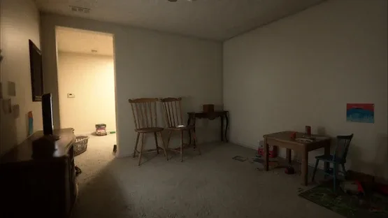 Subliminal screenshot 4