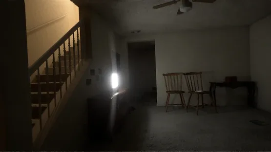 Subliminal screenshot 5