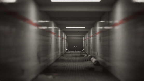 Subliminal Screenshot