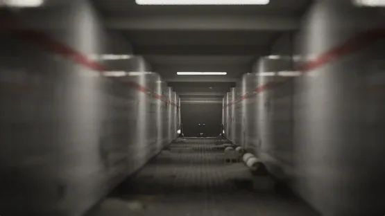 Subliminal screenshot 3