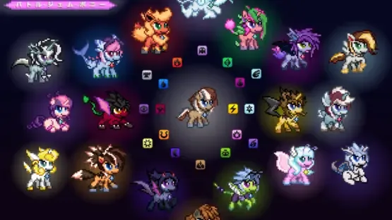 Thumbnail 25