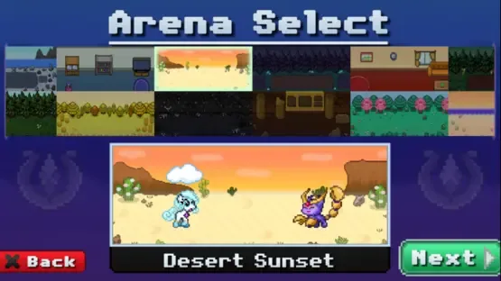 Thumbnail 27