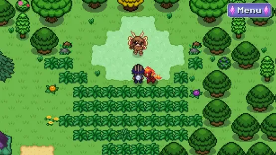 Thumbnail 23