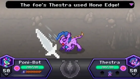 Thumbnail 22