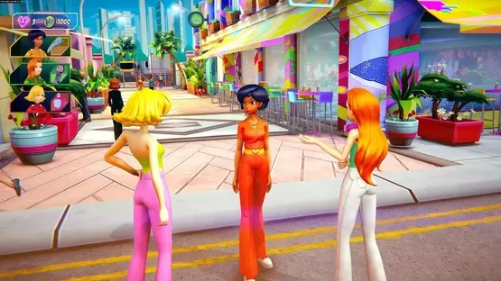 Screenshot 4