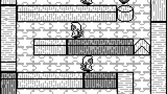 Elly's Adventure Screenshot