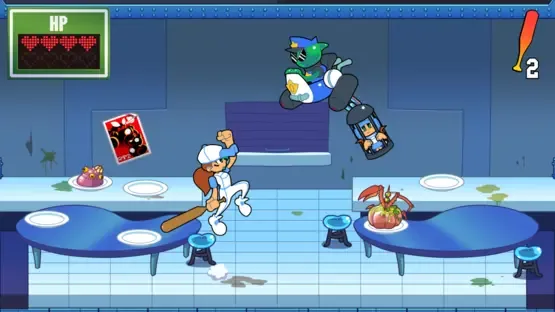 Thumbnail 6