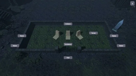 Match In Peace screenshot 5