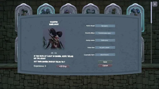 Match In Peace screenshot 6