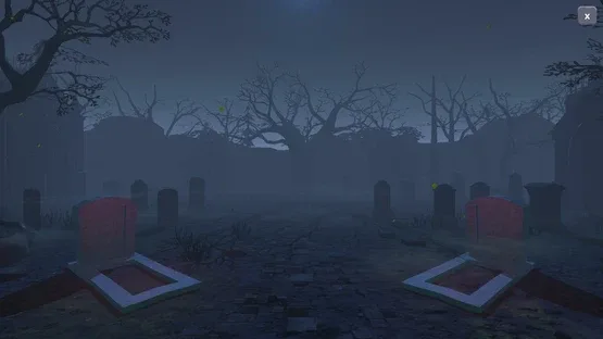 Match In Peace screenshot 11