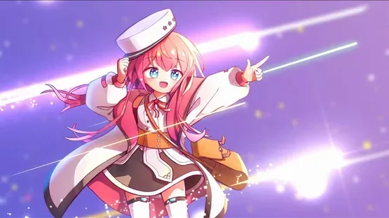 Thumbnail 23