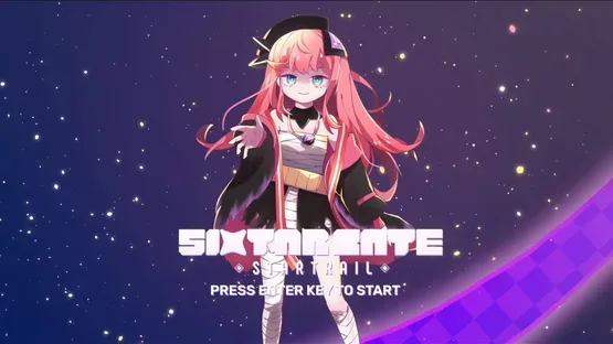 Thumbnail 25