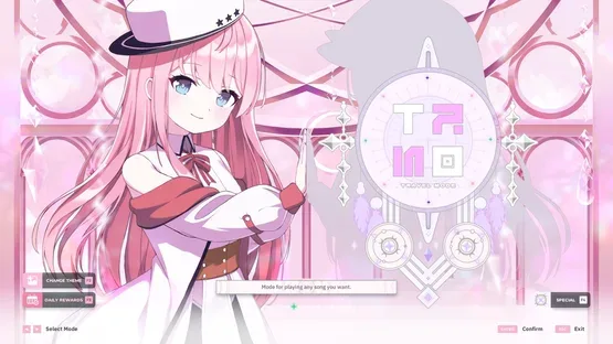 Thumbnail 21