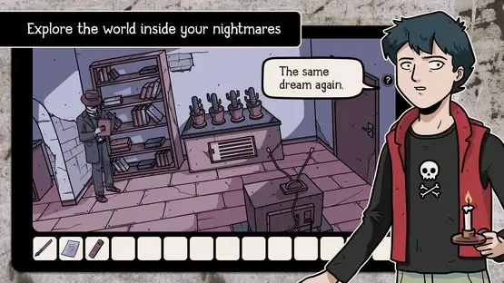 Thumbnail 6
