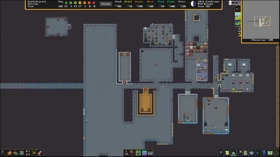 Screenshot 17