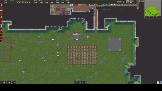 Screenshot 18