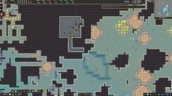 Screenshot 15