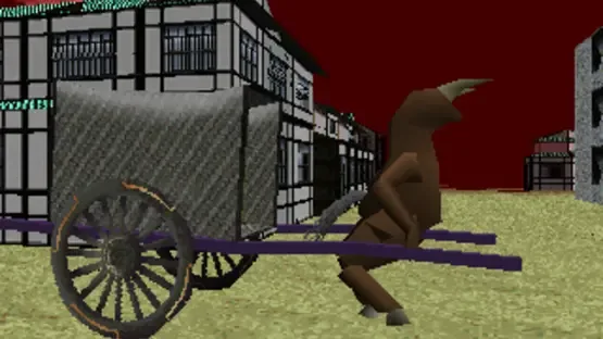 Thumbnail 20