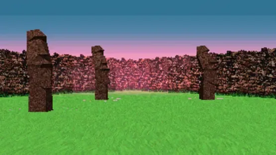 Thumbnail 17