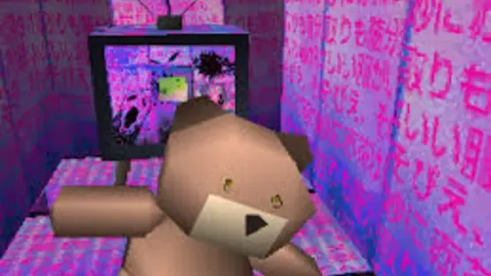 Thumbnail 19