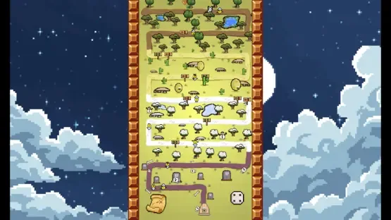 Press Paws: Idle Clicker screenshot 4