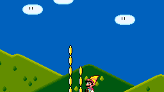 Moon Finder Screenshot