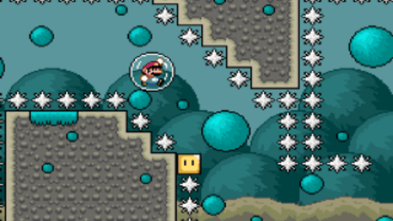 Orcus Screenshot