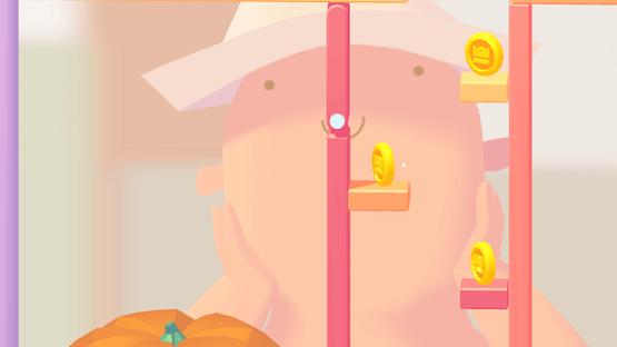 Fork N Sausage Screenshot