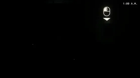 The Springlock: Aftermath screenshot 7