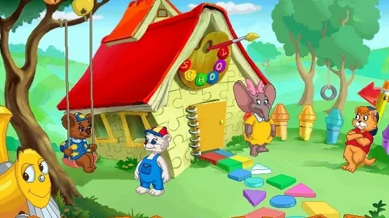 Screenshot 2