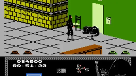 Screenshot 8