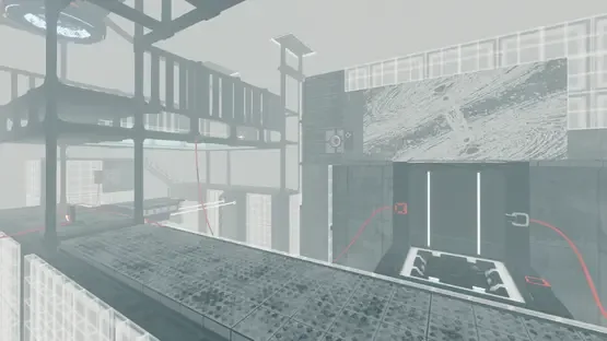 Thumbnail 14