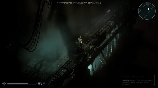 Graft screenshot 4