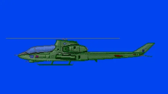 Steigar gameplay screenshot 3