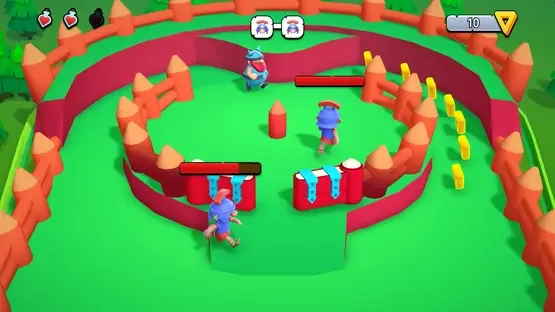 Thumbnail 7