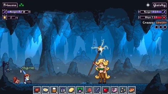 Thumbnail 20
