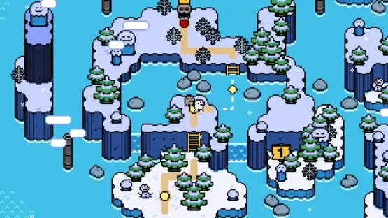 Thumbnail 15