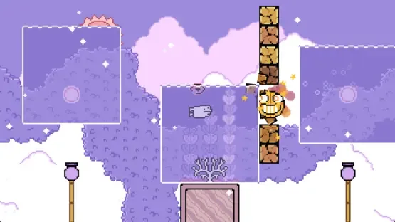Thumbnail 12