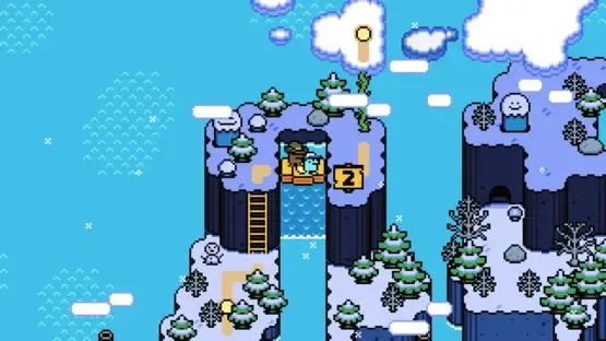 Thumbnail 16