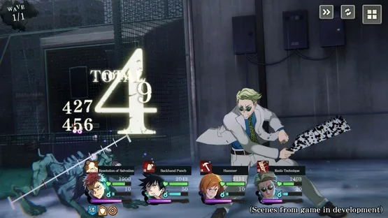 Screenshot 9