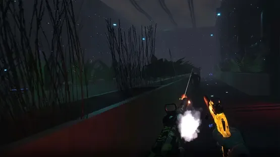 Apollo 13: The Lost Tapes VR screenshot 8