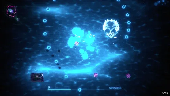 Boomerang Jack screenshot 2
