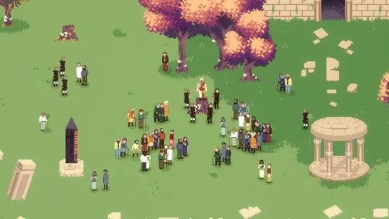 Boomerang Jack screenshot 6