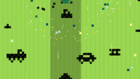 Mega Dead Pixel Screenshot