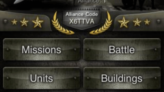 World War Screenshot
