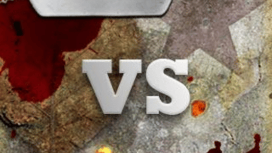 World War Screenshot