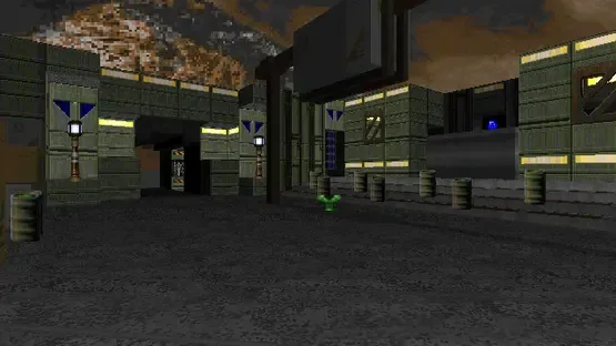 Thumbnail 7