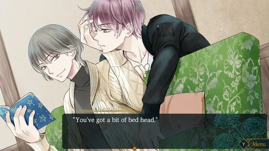 Screenshot 2