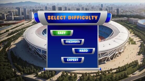 Olympic 2024 Journey screenshot 4