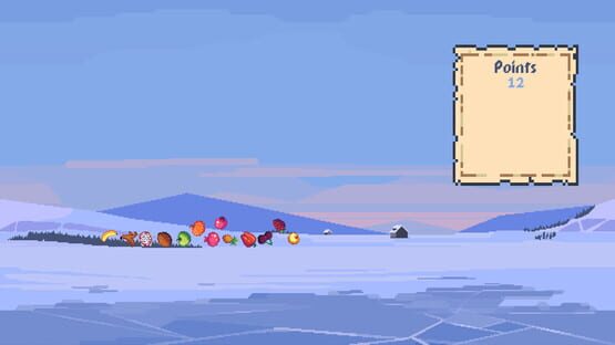 NOBK Overlay screenshot 2